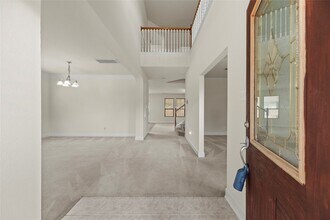 16703 Summer Cypress Ct in Cypress, TX - Foto de edificio - Building Photo