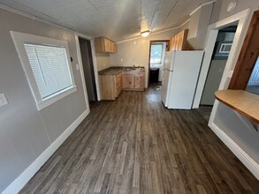 258 College St SE in Valley City, ND - Building Photo - Building Photo