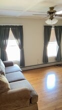 12 Colonial St in Waterville, ME - Building Photo - Building Photo
