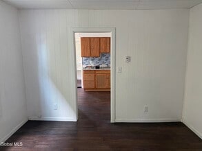 629 Lang St in Schenectady, NY - Building Photo - Building Photo