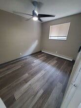 417 N Washington Ave in Waukesha, WI - Building Photo - Building Photo