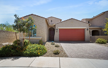 14021 W Desert Flower Dr in Goodyear, AZ - Building Photo - Building Photo