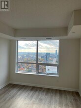 3260 Sheppard Ave E in Toronto, ON - Building Photo - Building Photo