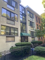 38 Juniper St, Unit 114 Apartments