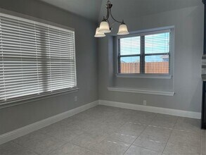 313 Delaford Dr in Forney, TX - Building Photo - Building Photo