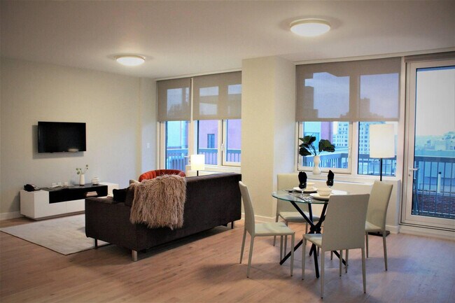 232 7th Ave-Unit -ID1031771P in New York, NY - Building Photo - Building Photo