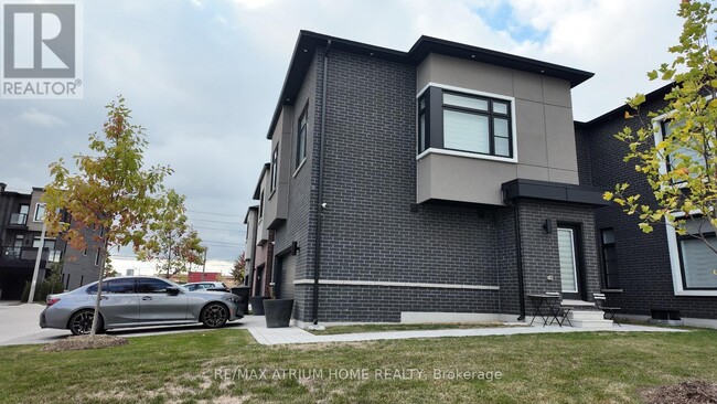 property at 5 Norbury Crescent
