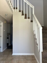 147 Woodfield Pl in Enterprise, AL - Building Photo - Building Photo