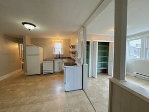 66 Pokiok Rd in Saint John, NB - Building Photo - Building Photo