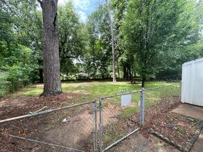 1826 Pinecrest Dr in Montgomery, AL - Building Photo - Building Photo