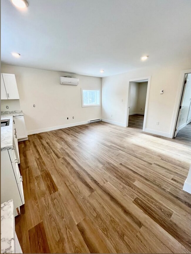 property at 161 Nevers Rd