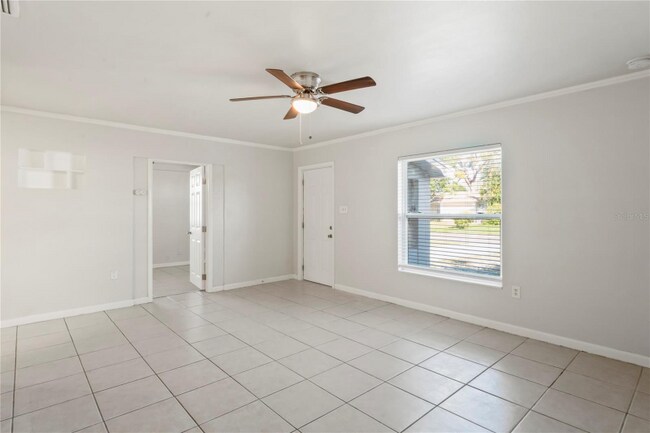 2136 67th Ave S in St. Petersburg, FL - Building Photo - Building Photo