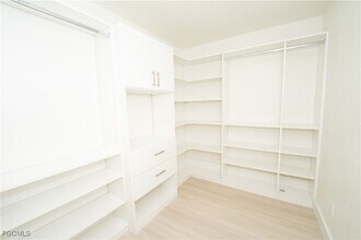 1784 Bunting Ln in Sanibel, FL - Building Photo - Building Photo