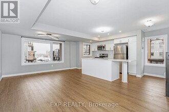 635 Makwa Private in Ottawa, ON - Building Photo - Building Photo