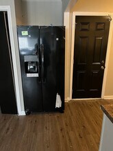 Room in House on Moray St SW in Atlanta, GA - Foto de edificio - Building Photo