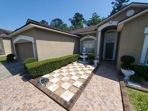 5627 Ribbon Rose Dr in Jacksonville, FL - Building Photo - Building Photo