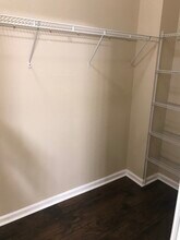 3222 NW 31st Terrace in Oakland Park, FL - Building Photo - Building Photo