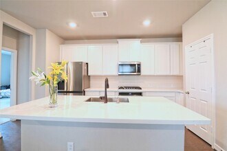 145 Sunray Creek Dr in Katy, TX - Building Photo - Building Photo