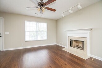 804 Cainbrook Ct in Nashville, TN - Building Photo - Building Photo