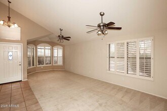 4604 E Sands Dr in Phoenix, AZ - Building Photo - Building Photo