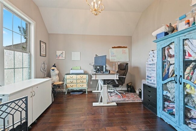 905 Overture Dr in Montgomery, AL - Building Photo - Building Photo