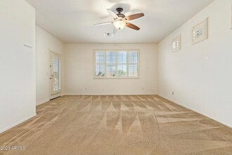2512 W Hayduk Rd in Phoenix, AZ - Building Photo - Building Photo
