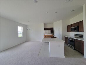 1346 Normandy Dr in Haines City, FL - Building Photo - Building Photo