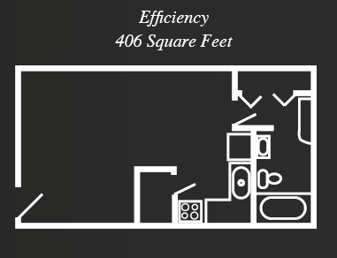 Broadstone Apartments in Amarillo, TX - Foto de edificio - Building Photo