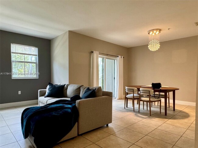 property at 8740 NW 97th Ave