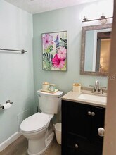 4242 Heron Way in Bradenton, FL - Building Photo - Building Photo