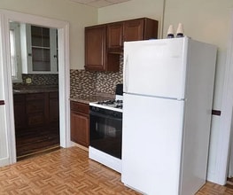 115 Waterman Ave in East Providence, RI - Building Photo - Building Photo