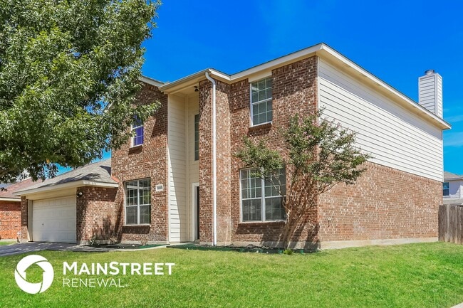 property at 1433 Pheasant Run Trail