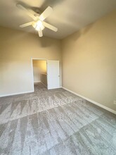 4532 Prestige Point in Colorado Springs, CO - Building Photo - Building Photo