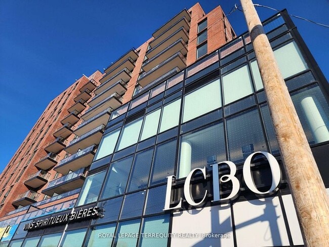 property at 185 Alberta Av