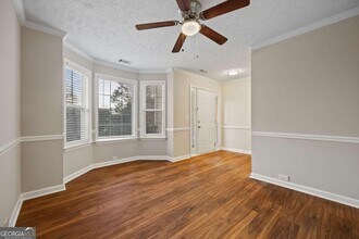 2339 Leacroft Way in Marietta, GA - Building Photo - Building Photo