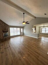 1213 Colmar Dr in Plano, TX - Building Photo - Building Photo