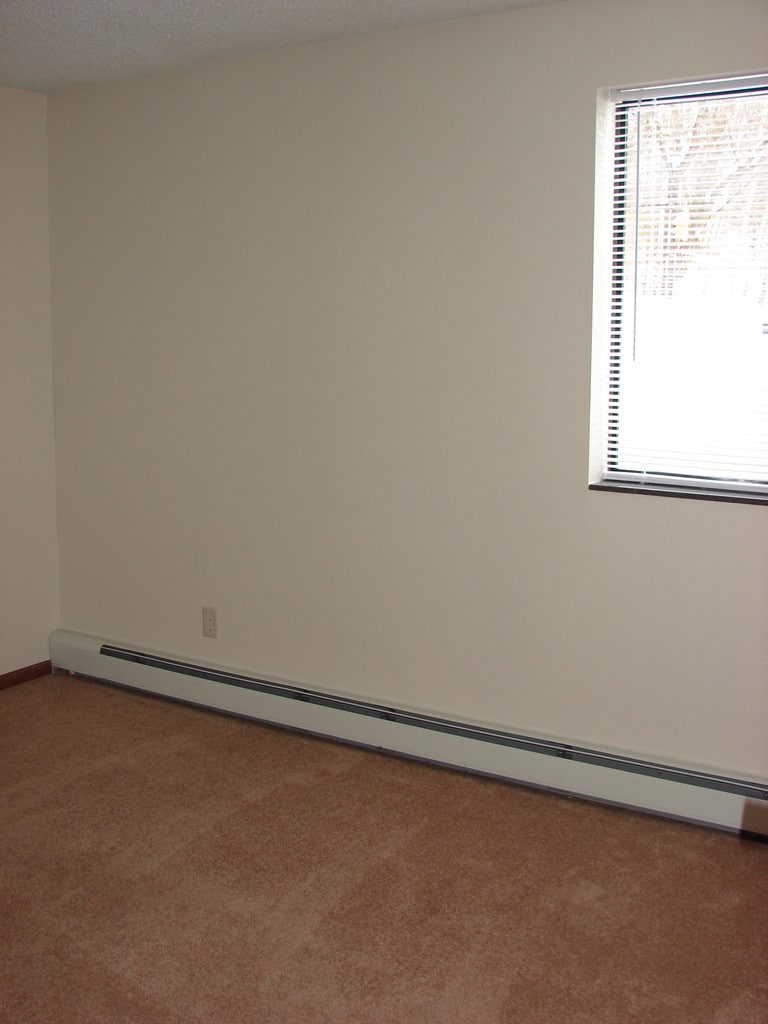 Summit Ave. Apartments in Sauk Rapids, MN