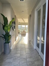 5353 Royal Point Ave in Kissimmee, FL - Building Photo - Building Photo