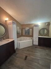 11268 Allen Rd in Biloxi, MS - Building Photo - Building Photo