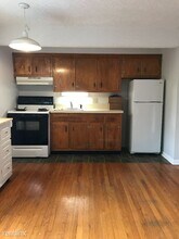 550 Whitney Ave in New Haven, CT - Building Photo - Building Photo