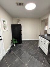 1105 Reynolds Rd in Paragould, AR - Building Photo - Building Photo