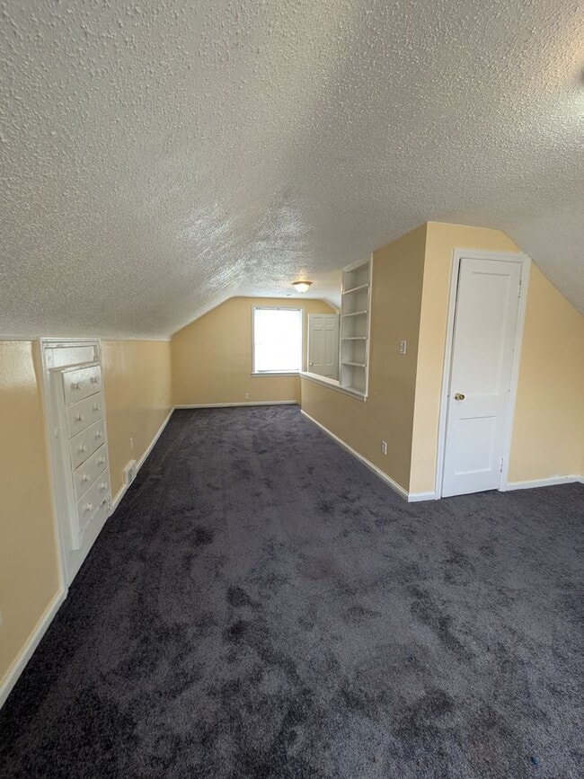 property at 20267 Forrer St