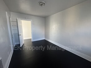 210 Dewey Ave in Rochester, NY - Building Photo - Building Photo