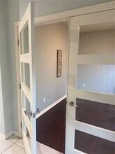 3517 Tanyard Ct in Flower Mound, TX - Building Photo - Building Photo