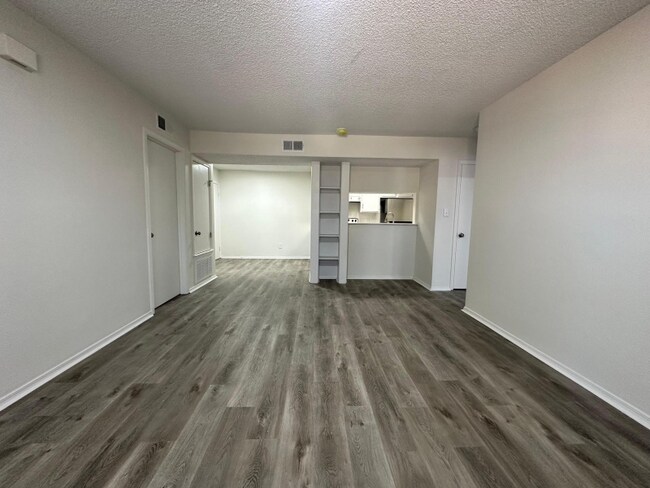 410 Oakwood Ave, Unit 12 in Hot Springs, AR - Building Photo - Building Photo