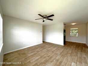 2831 W Eau Gallie Blvd in Melbourne, FL - Building Photo - Building Photo