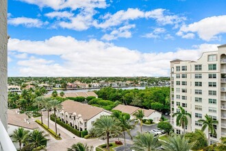 3606 S Ocean Blvd in Highland Beach, FL - Building Photo - Building Photo