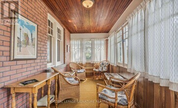 5 Denison Ave in Brampton, ON - Building Photo - Building Photo