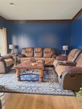 100 Sunvalley Dr in Alpharetta, GA - Building Photo - Building Photo