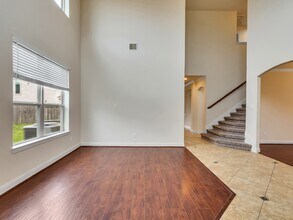 2539 Grey Reef Dr in Katy, TX - Building Photo - Building Photo